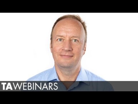 Measuring Thermodynamic Parameters in the Drug Development Process