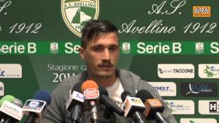 pisacane-avellino-ci-siamo-suicidati