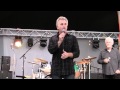 The Classic Imperials - God's Got Something Good (live)