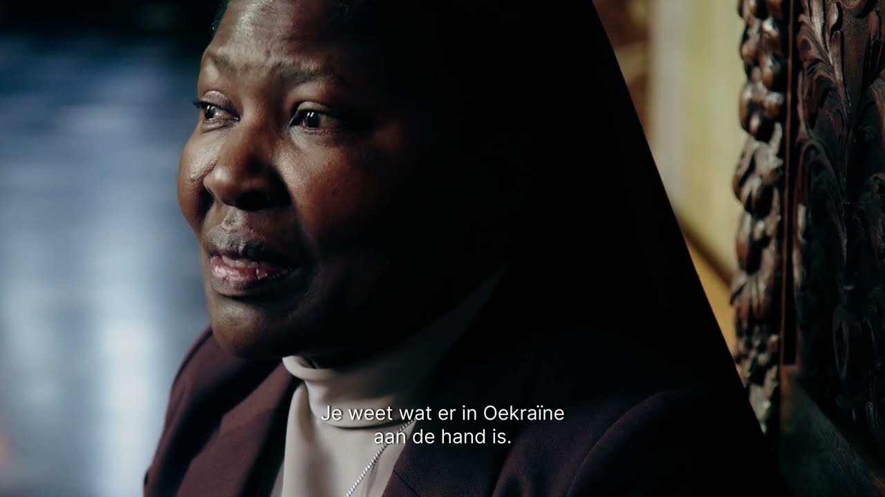 Placeholder from YouTube