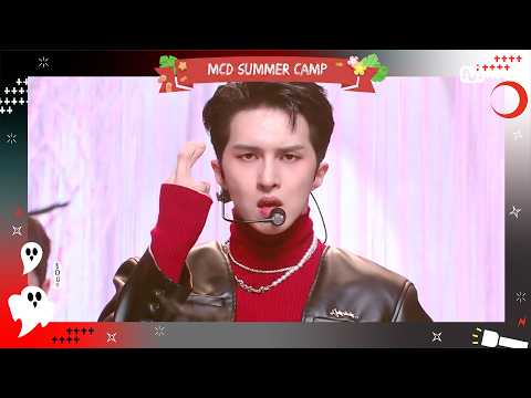 켄