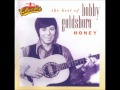 Bobby Goldsboro - Hello Loser