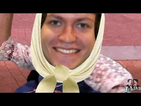 EU Allstar Russian dance, Alex Ich and the gang