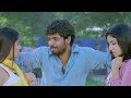 ஒரு Single க்கு இப்படி கெஞ்ச விடுறியே Tamil Movi