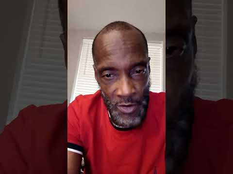Amazon Prime Video - Amazon - Review in Auctions and Marketplaces category  from ***,  ***