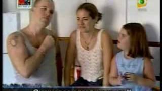 Enemigos Intimos - Gianmarco - DESDE ADENTRO Parte 5