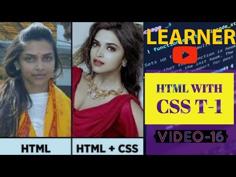 download lagu mp3 mp4 Tutorial Republic Html, download lagu Tutorial Republic Html gratis, unduh video klip Tutorial Republic Html