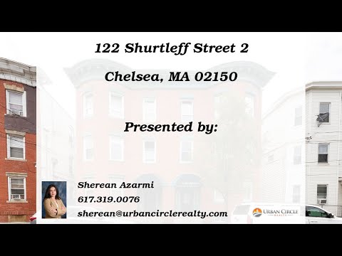 122 Shurtleff Street 2