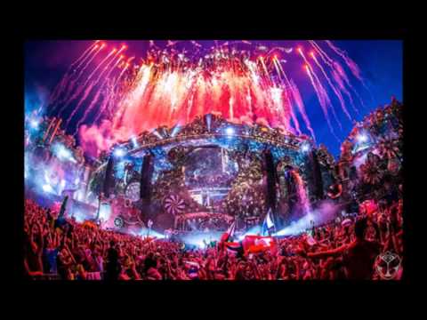 Long Story Short- Scotty feat