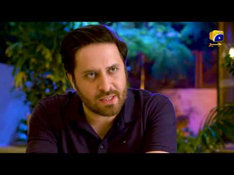 Nikah Episode 42 Promo | Tonight at 7:00 PM On Har Pal Geo