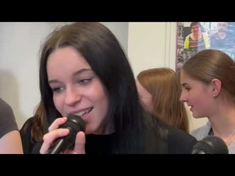 The Smallpeople - Vivi víla