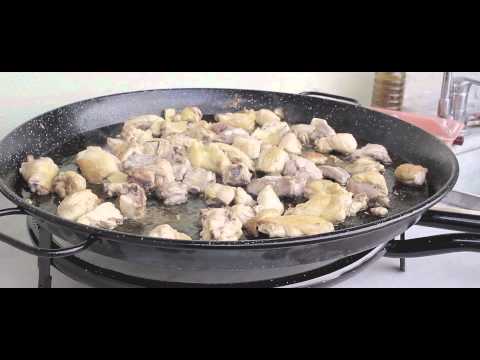 Fayer @ La3 Valencia w/ Henry Saiz, Edu Imbernon & Andres Arias