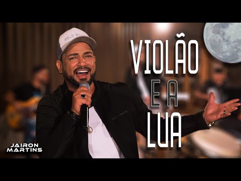 Violão E A Lua video