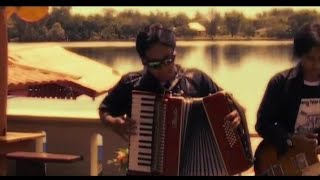 Download lagu La Berage - Lagu Daerah Belitung mp3