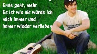 Chester See - L.A. To Rome (+ German Lyrics)