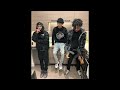 Jace I See 2 Many Instrumental