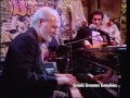 Mose Allison - If you're goin' to the city