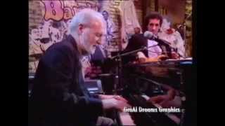 Mose Allison - If you're goin' to the city