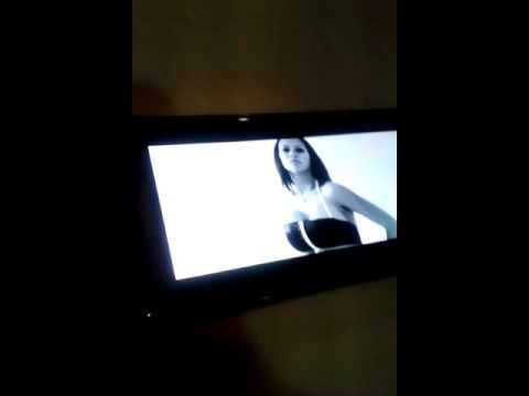 Lovely laddy f hater