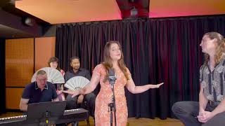 Poor Wandering One - Performed by Brittanie Shipway from The Pirates of Penzance
