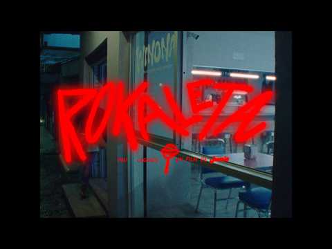 Miniatura de Rokaleta