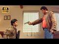 नाजायज काम करना मेरी आदत नहीं है Mohra Movie Aks