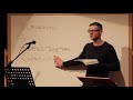 2 Sharing Grace Why Church Matters Tim Mackie The Bible Project