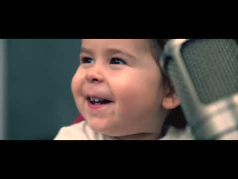 Obrazek poglądowy filmu YouTube