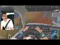 Singing Guy Crash In PUBG