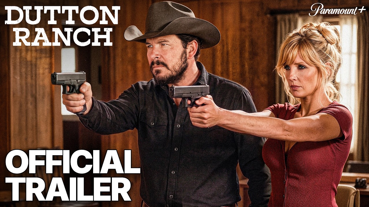 YouTube Thumbnail Downloader FULL HQ IMAGE