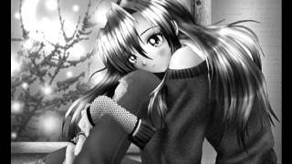 Nightcore - Revenge (Plain White T's)