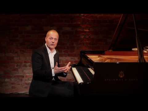 Spannungstöne bringen die Würze in Dein Spiel / Online Klavier spielen lernen