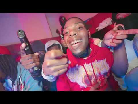 Eli G - "BABY/COOCOO" [OFFICIAL MUSIC VIDEO]