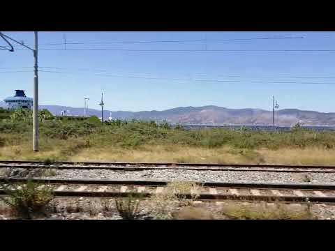 VILLA SAN GIOVANNI, STRETTO DI MESSINA, CALABRIA SICILIA, MARE 15 LUGLIO 2021(4)