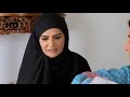 Meherposh Episode 04 Teaser HAR PAL GEO