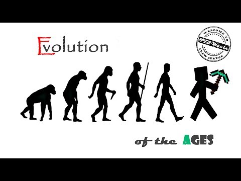 FTB Mania | EotA | 06 | Konec s Láďou hruškou