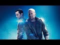 Looper Assassinos Do Futuro Trailer Legendado