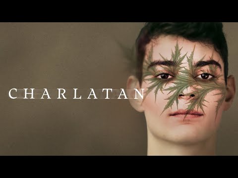 afbeelding Charlatan