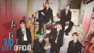 Download lagu BOY STORY 'Z.I.P (Zero Is the only Passion)' M/V mp3 Download lagu BOY STORY 'Z.I.P (Zero Is the only Passion)' M/V mp3