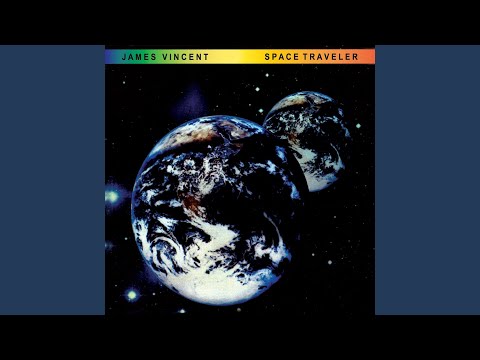 Space Traveler