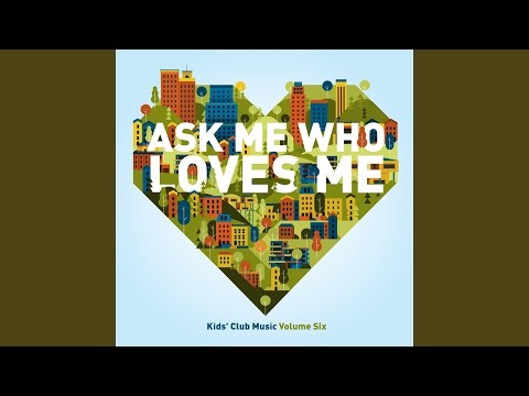 I Just Want to Thank You