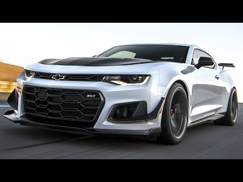 Bass Boosted Mix 🔈 Car Music Mix 2020 🔈 Best EDM, Bounce, Electro House 24_7