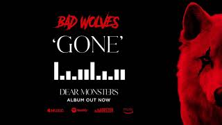 Gone Music Video