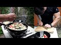 닭가슴살 정말 먹기지겨우시죠??? | 닭가슴살 볶음밥 | How to make Chicken fried rice