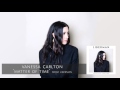 Vanessa Carlton - Matter of Time [Audio Only]