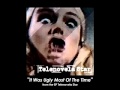 "It Was Ugly Most of The Time" by Telenovela Star  (Official Audio)