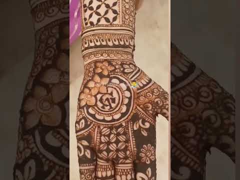 Mehendi Artist portfolio by Balaji Mehandi Art in Bangalore - Photo 0 Mehendi Artist portfolio by Balaji Mehandi Art in Bangalore - Photo 0