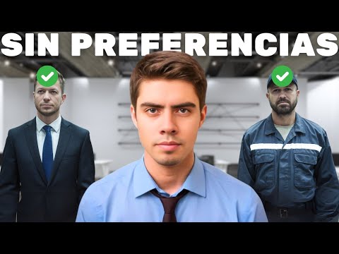 ¿Qué es la ADMINISTRACIÓN Fácil en 10 minutos