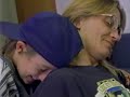 Friends For Life Living With AIDS 1998 Bumper Disney Channel