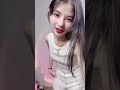 Sexy Armpit 474 Fetish Bigo Armpits Armpitfetish Axilas Kilikili Ketek Ketiak รักแร้